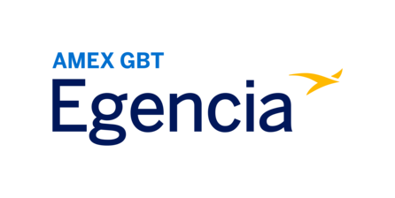 Egencia Logo.png